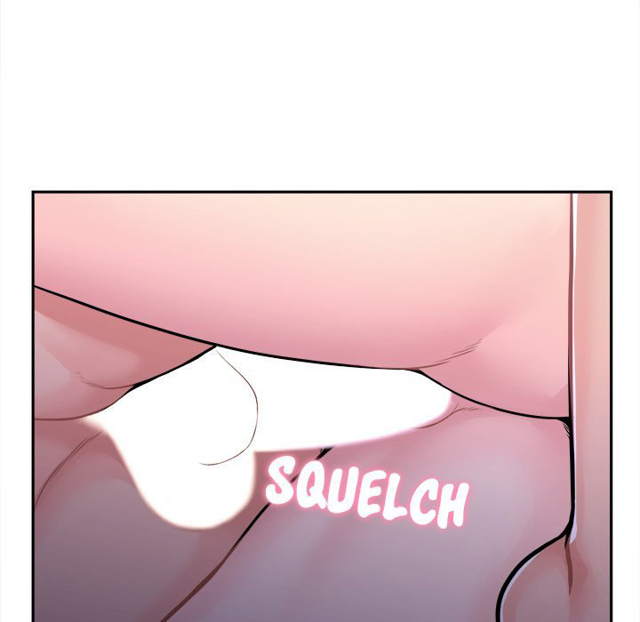 Crossing the Line page 29