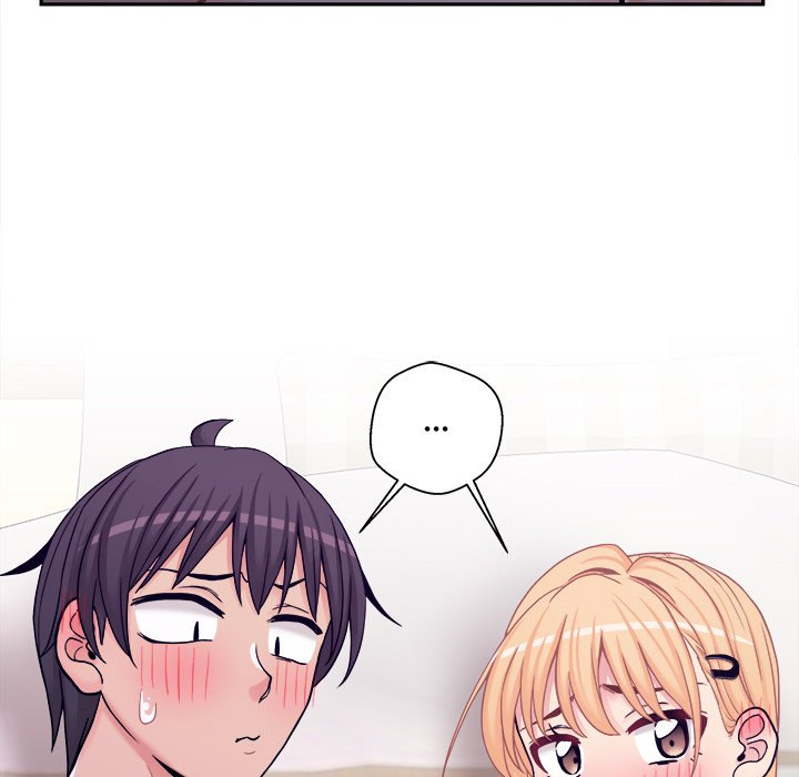 Crossing the Line page 30