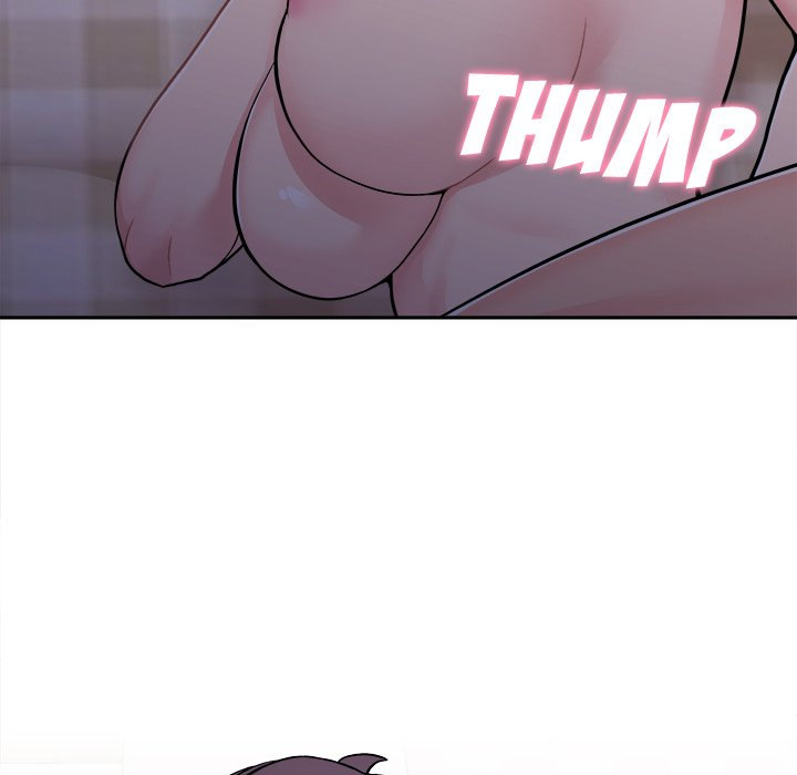 Crossing the Line page 34
