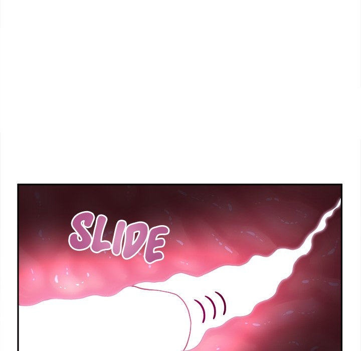 Crossing the Line page 37
