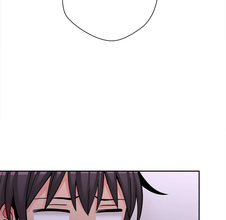 Crossing the Line page 44
