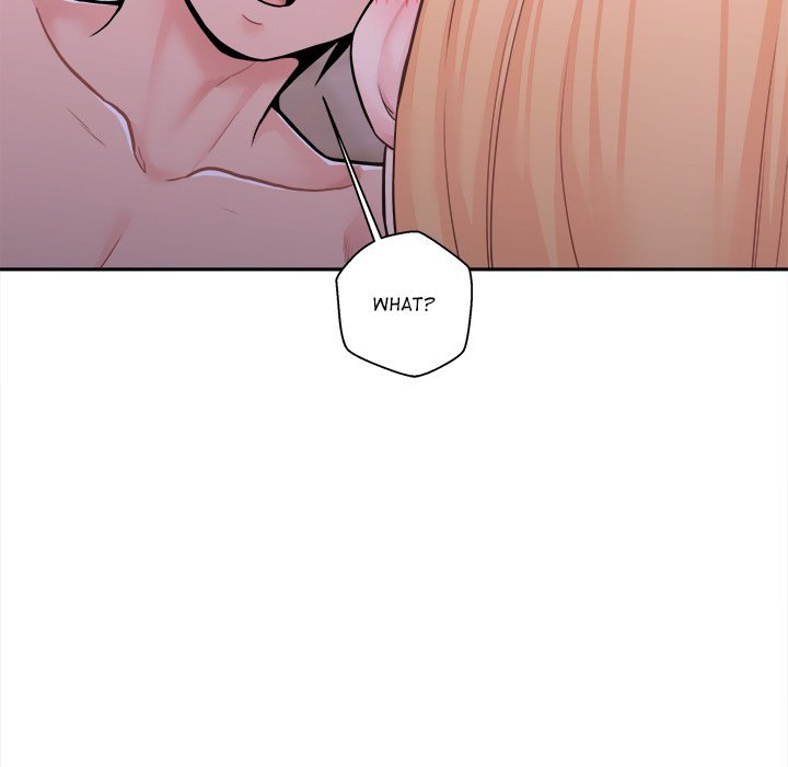 Crossing the Line page 49