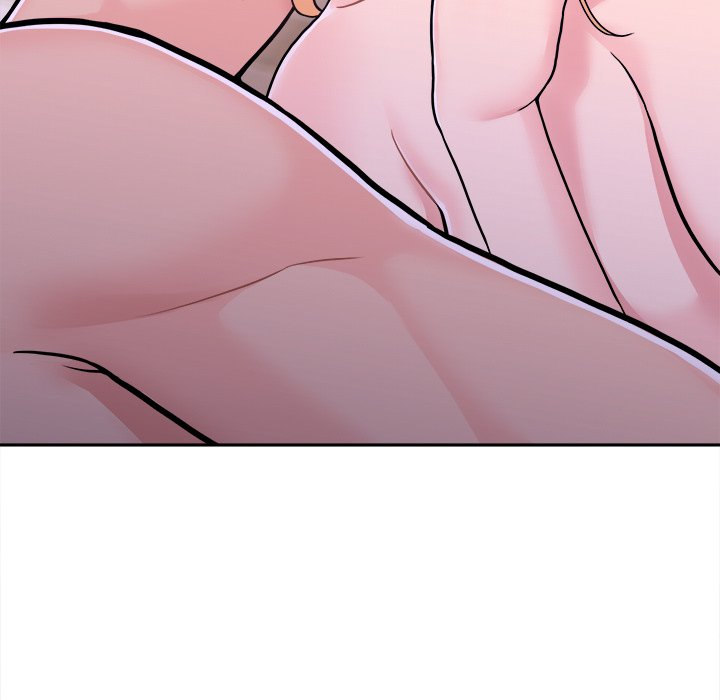 Crossing the Line page 52