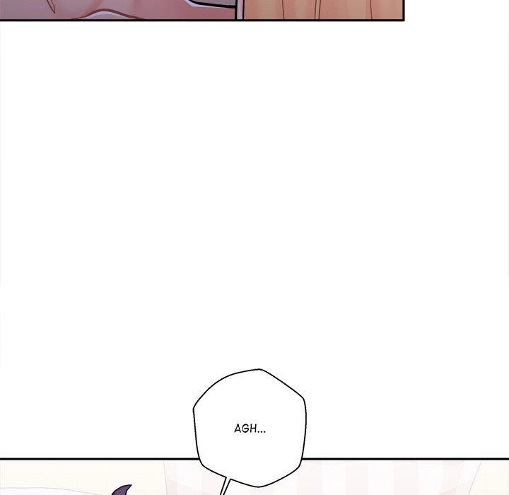 Crossing the Line page 54