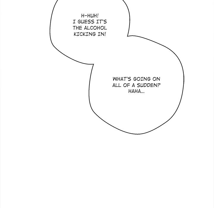 Crossing the Line page 60