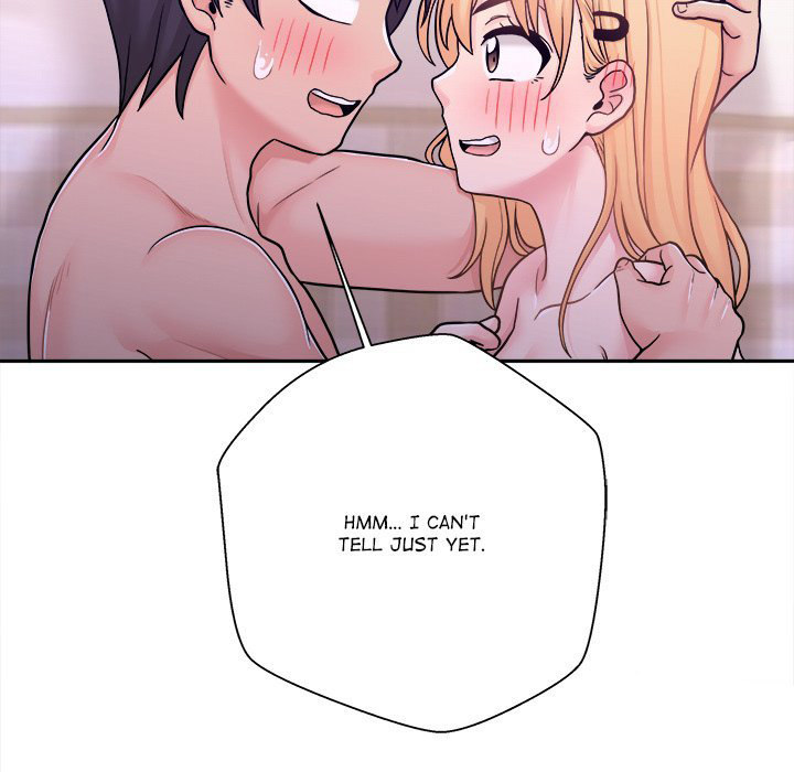 Crossing the Line page 62