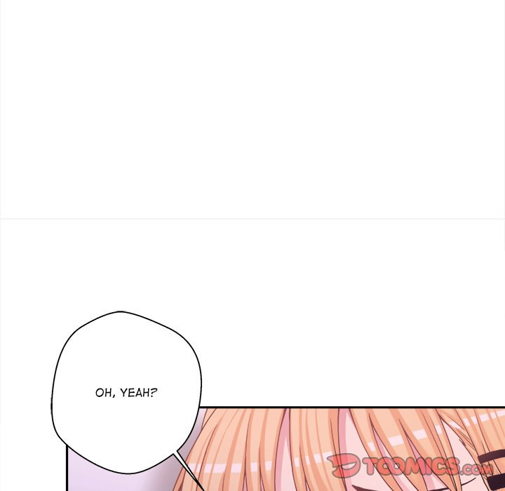 Crossing the Line page 63