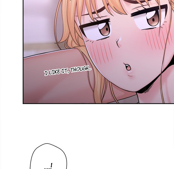 Crossing the Line page 64
