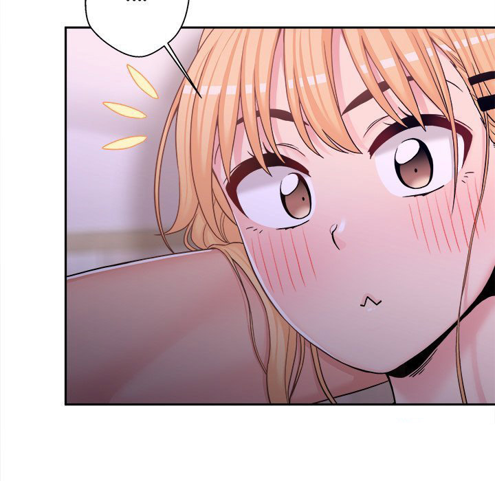 Crossing the Line page 65