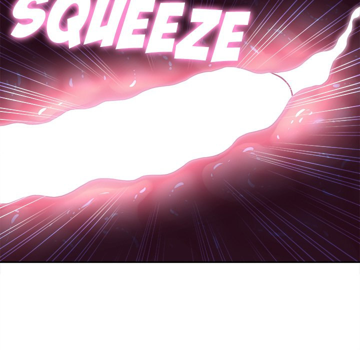 Crossing the Line page 67