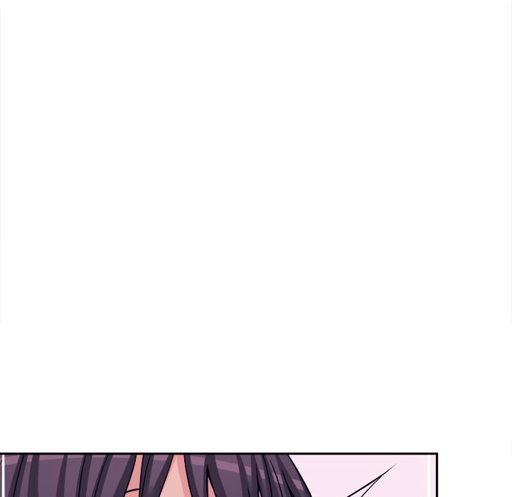 Crossing the Line page 68