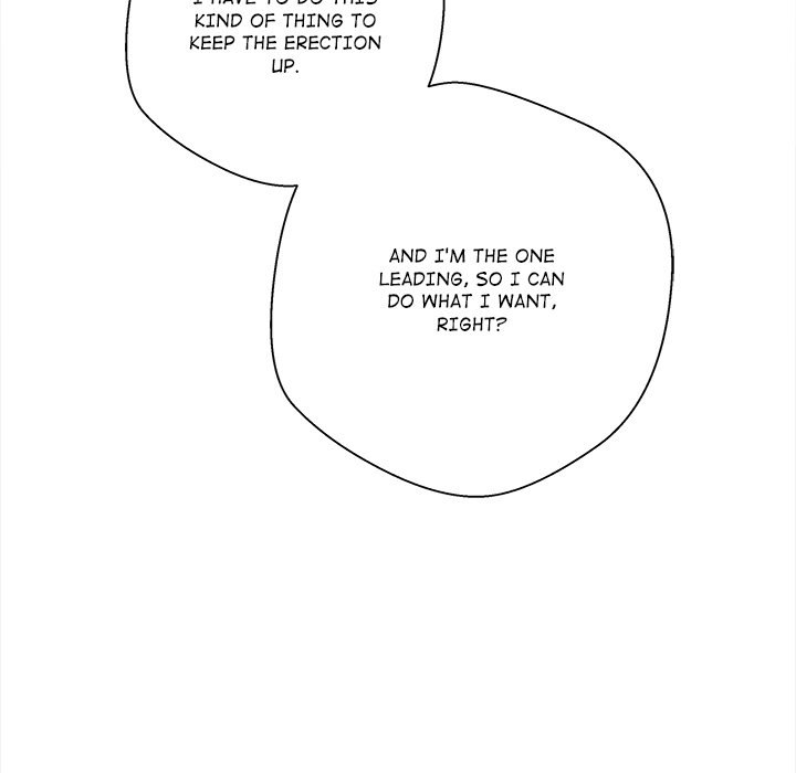 Crossing the Line page 72