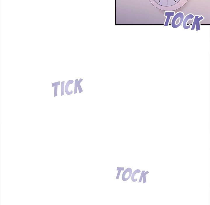 Crossing the Line page 79