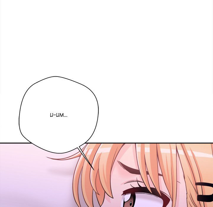 Crossing the Line page 80