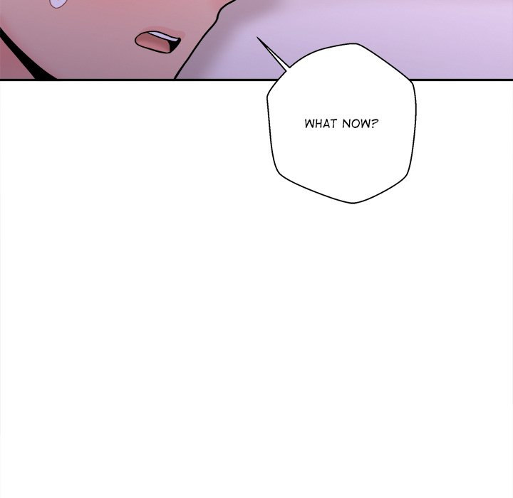 Crossing the Line page 82