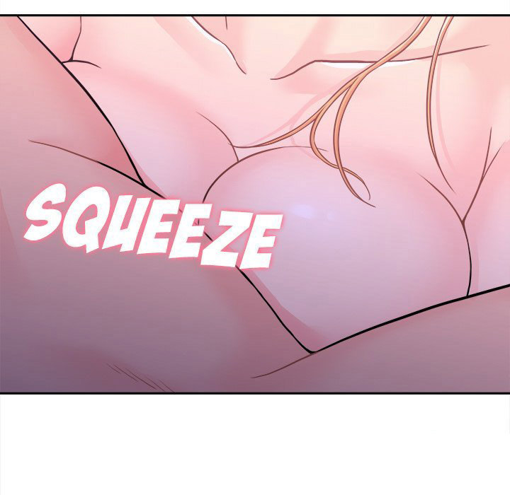 Crossing the Line page 83