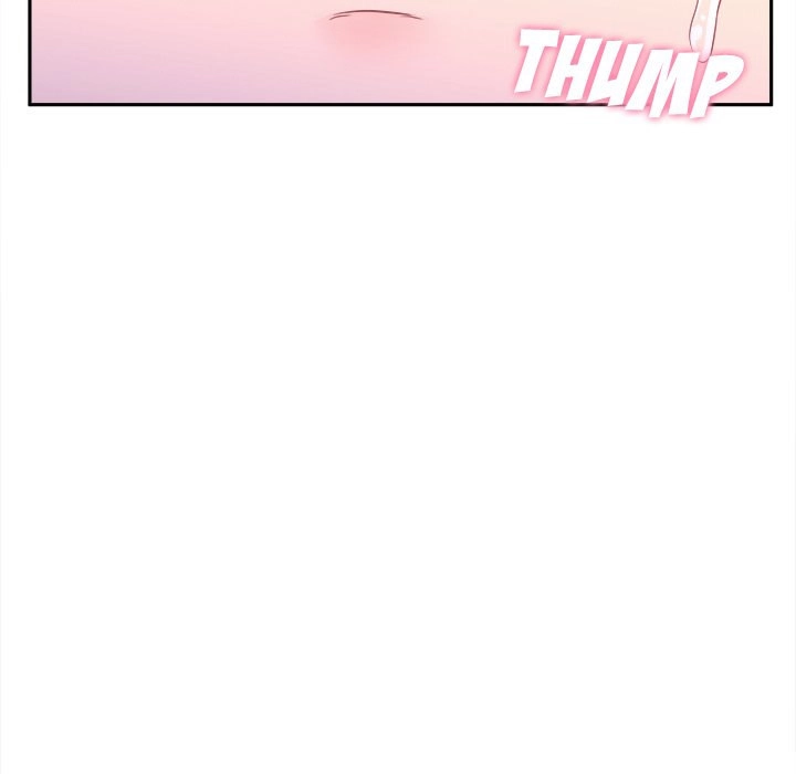 Crossing the Line page 88