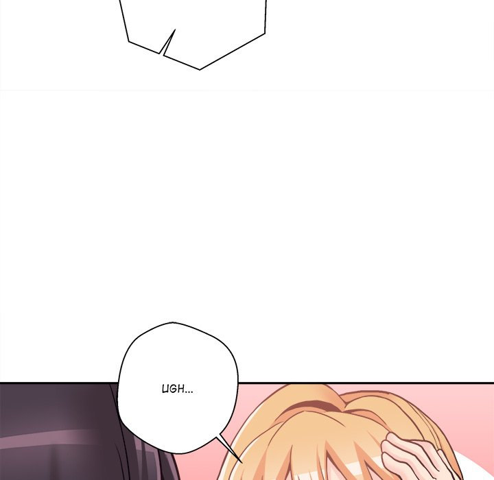 Crossing the Line page 90