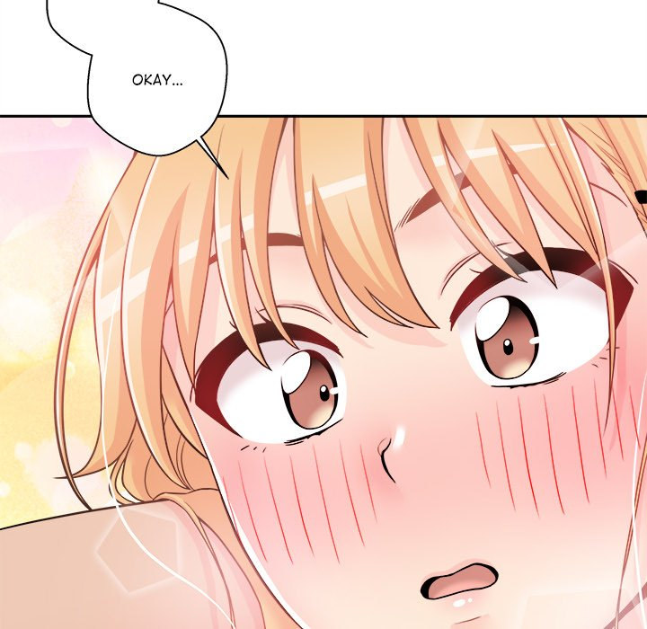 Crossing the Line page 96