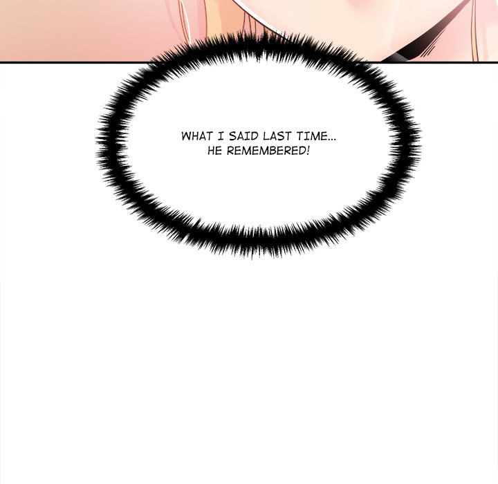 Crossing the Line page 97