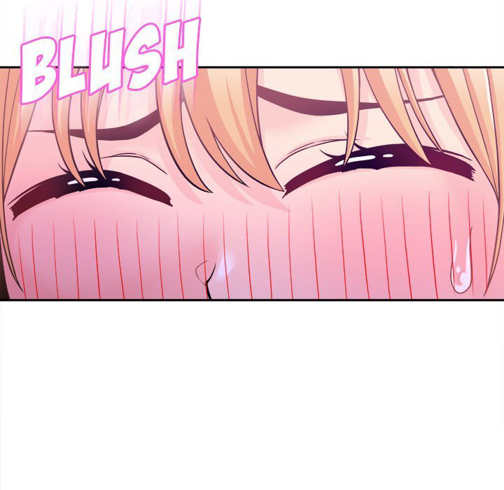 Crossing the Line page 104