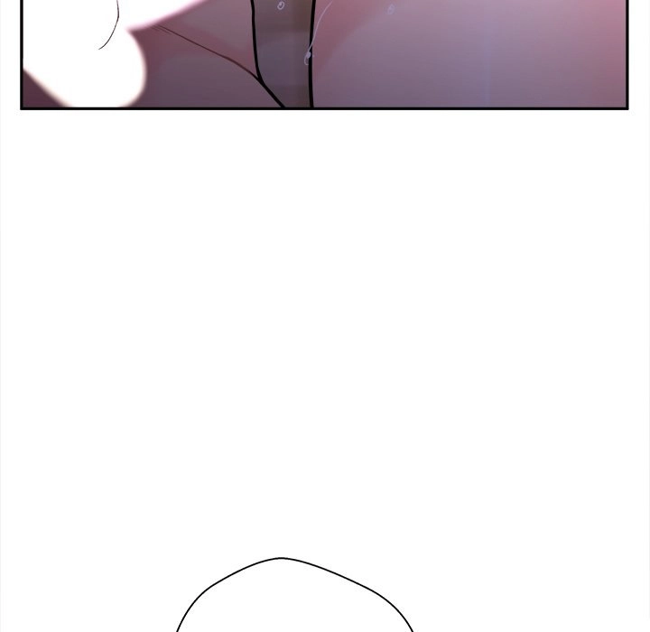 Crossing the Line page 109