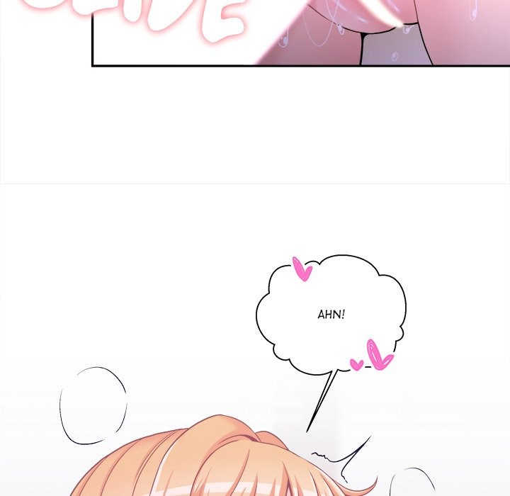 Crossing the Line page 118