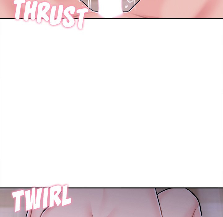 Crossing the Line page 6