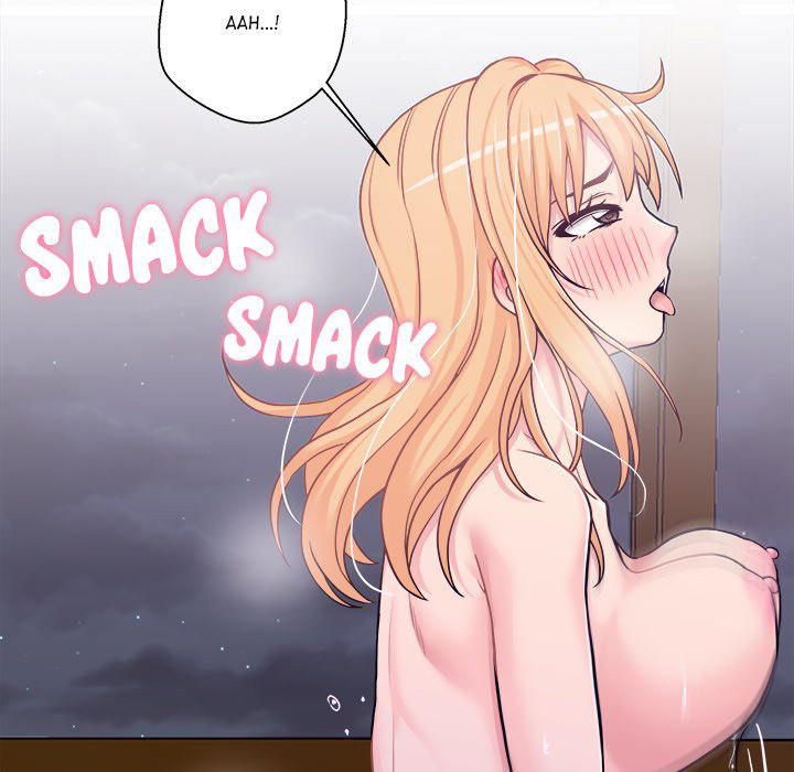 Crossing the Line page 11
