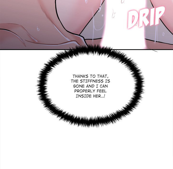 Crossing the Line page 16