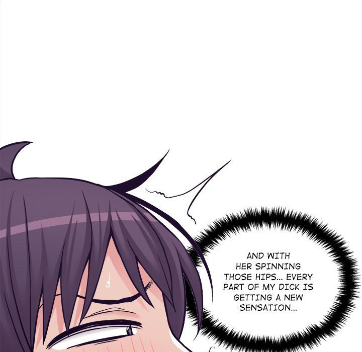Crossing the Line page 17