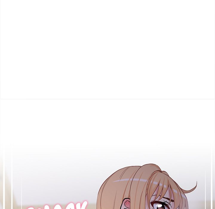 Crossing the Line page 19