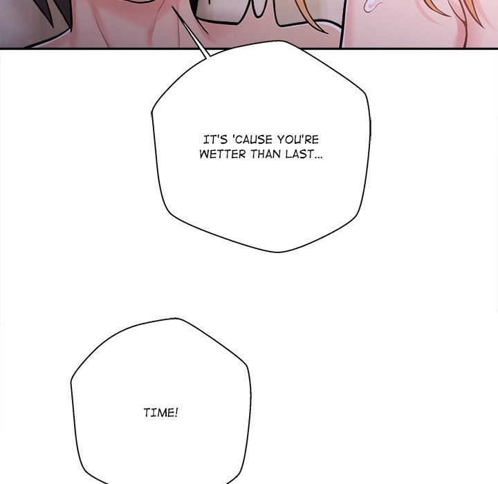 Crossing the Line page 28