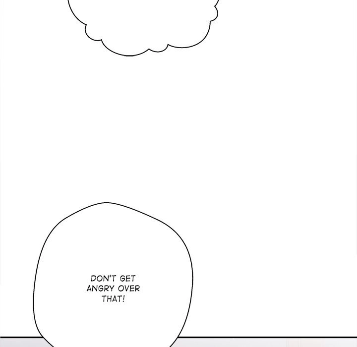 Crossing the Line page 30
