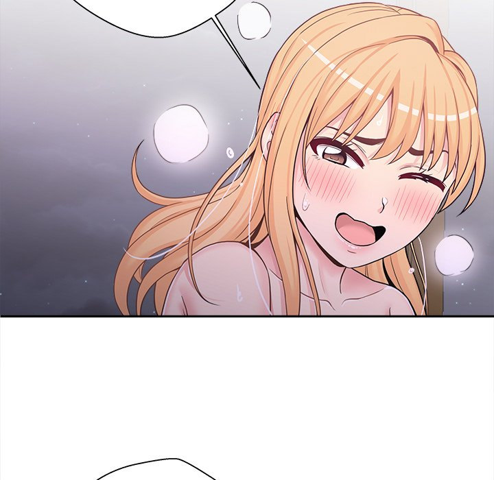 Crossing the Line page 31