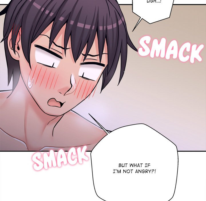 Crossing the Line page 39