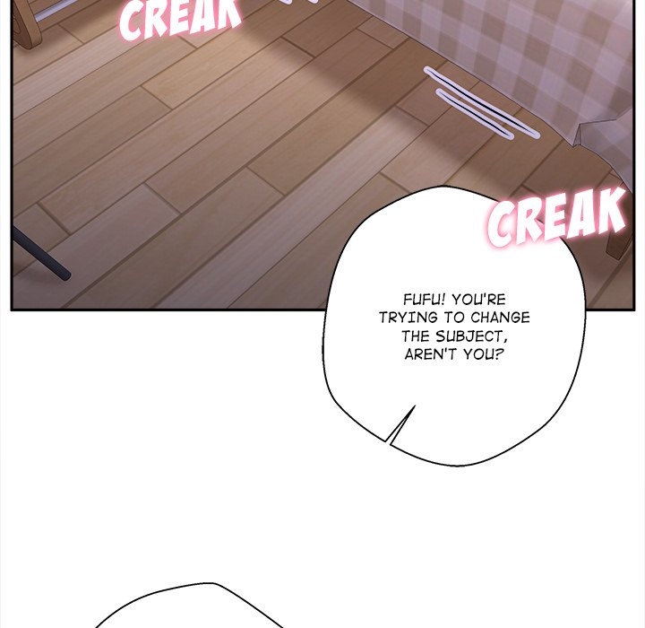 Crossing the Line page 41