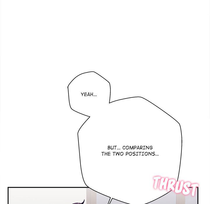 Crossing the Line page 47