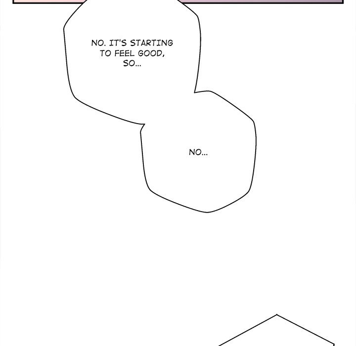 Crossing the Line page 53