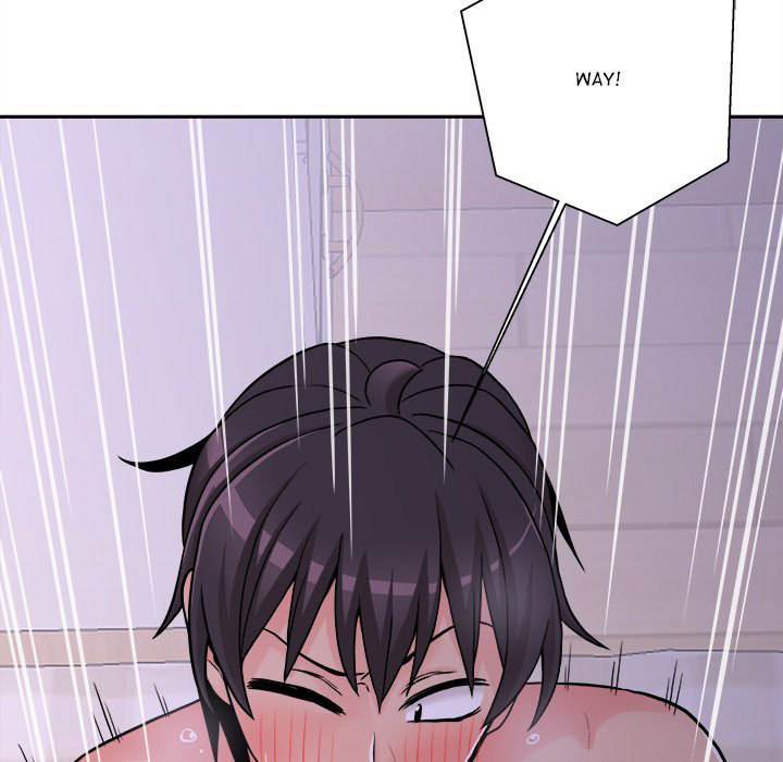Crossing the Line page 54