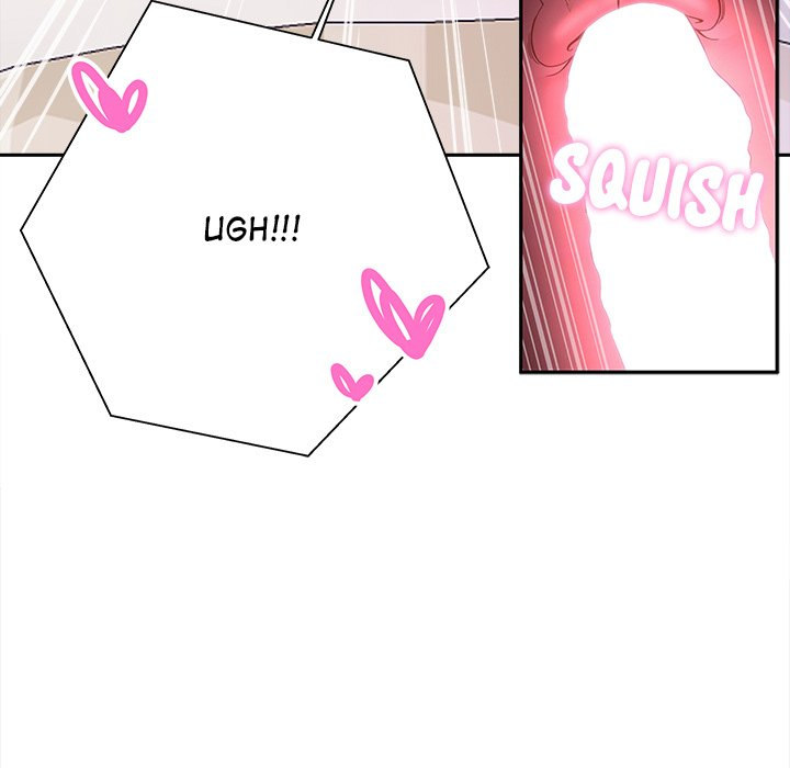 Crossing the Line page 58