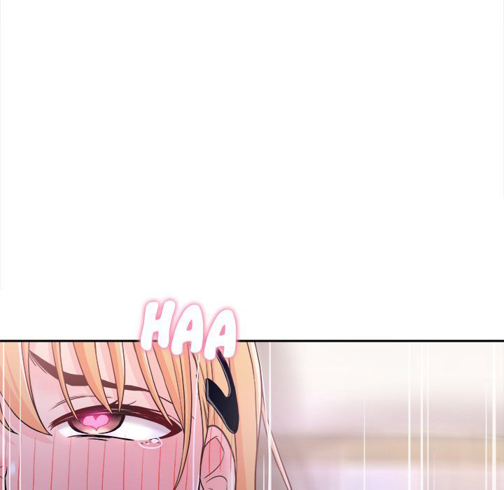 Crossing the Line page 59