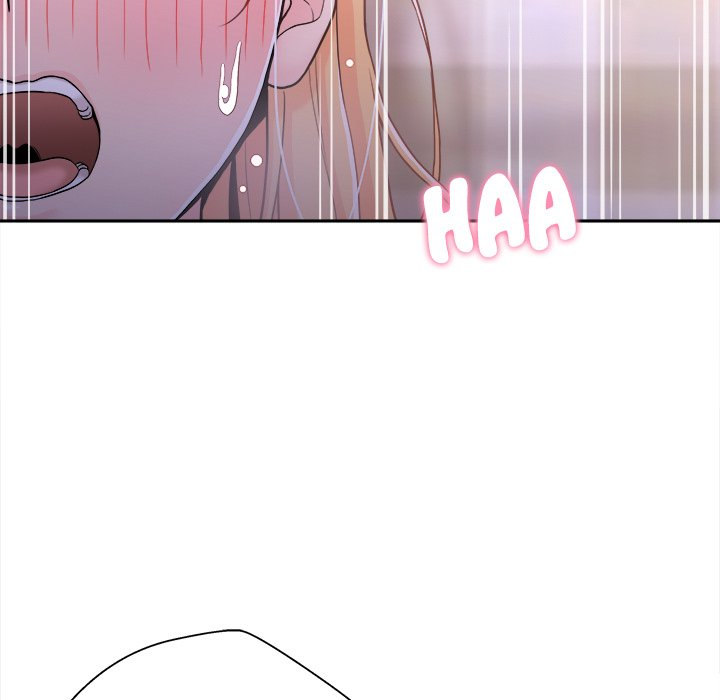 Crossing the Line page 60