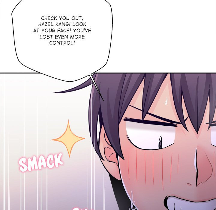 Crossing the Line page 61