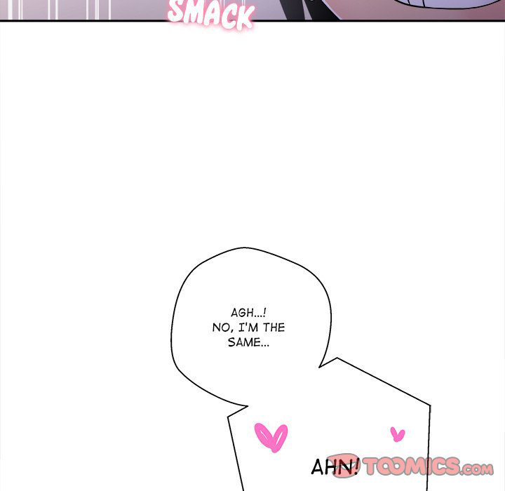 Crossing the Line page 62