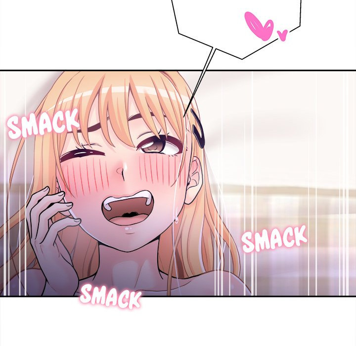 Crossing the Line page 63