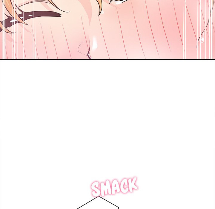 Crossing the Line page 82