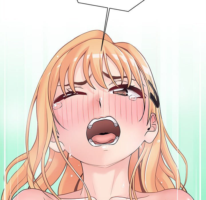Crossing the Line page 89