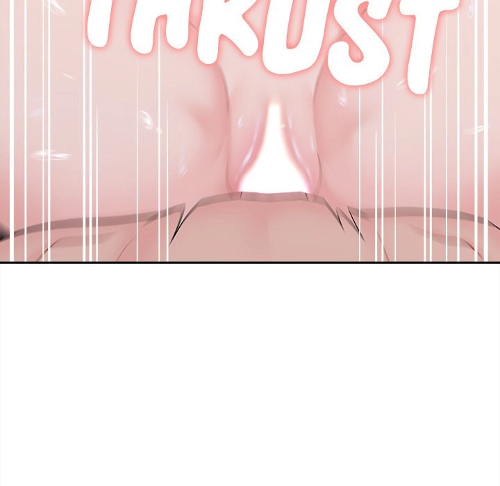Crossing the Line page 91