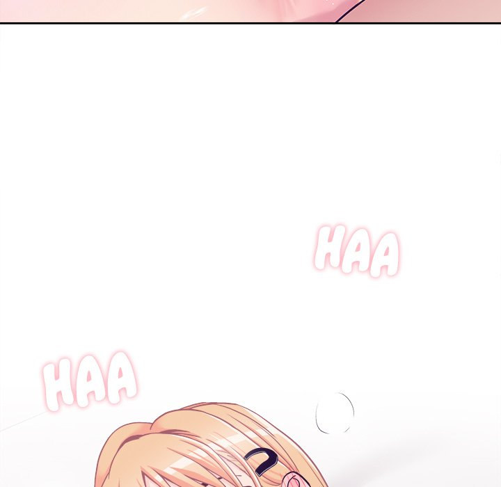 Crossing the Line page 94